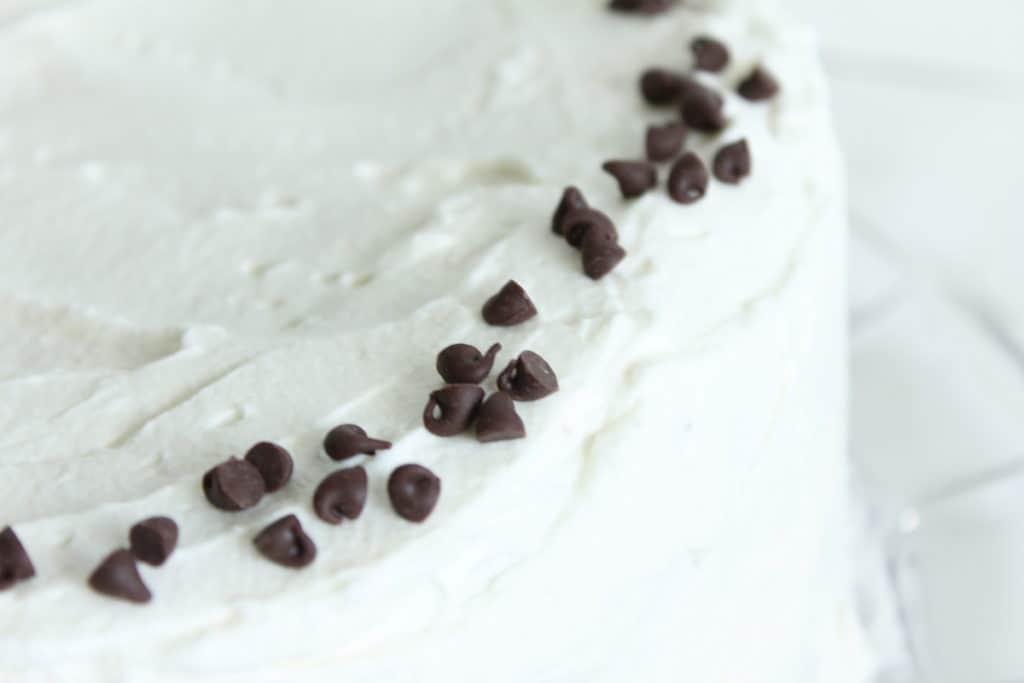 best chocolate cake
