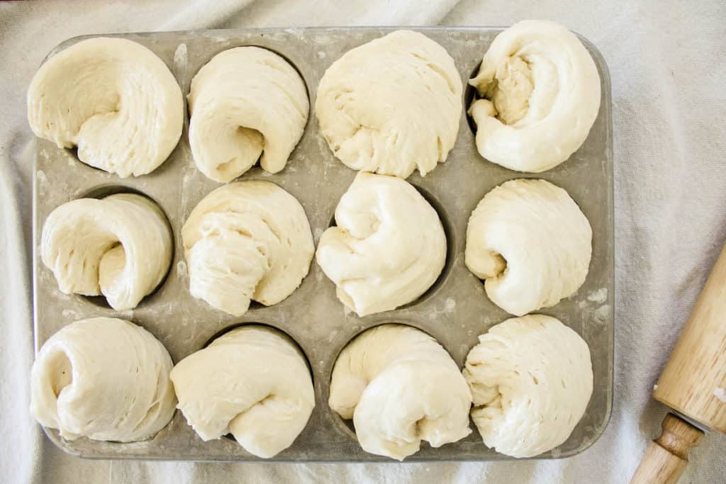cruffins
