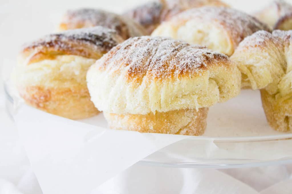 cruffins