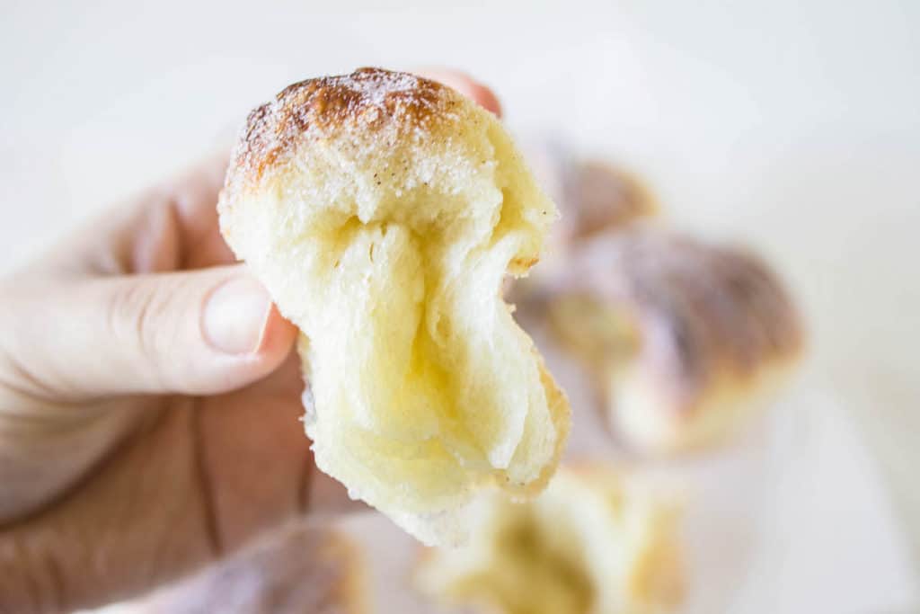 cruffins