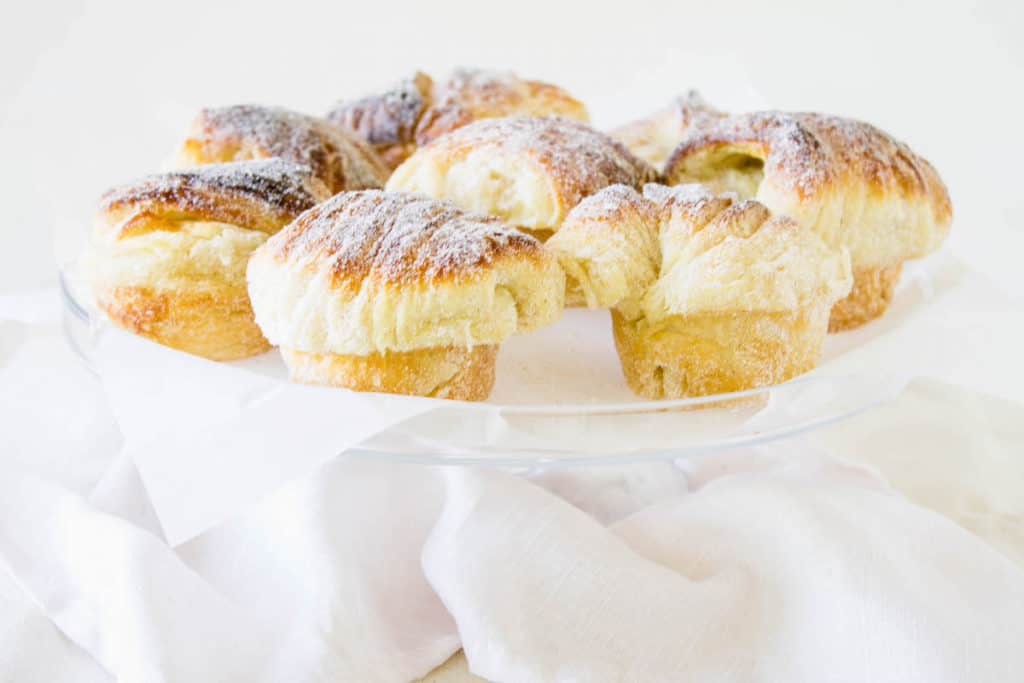 cruffins