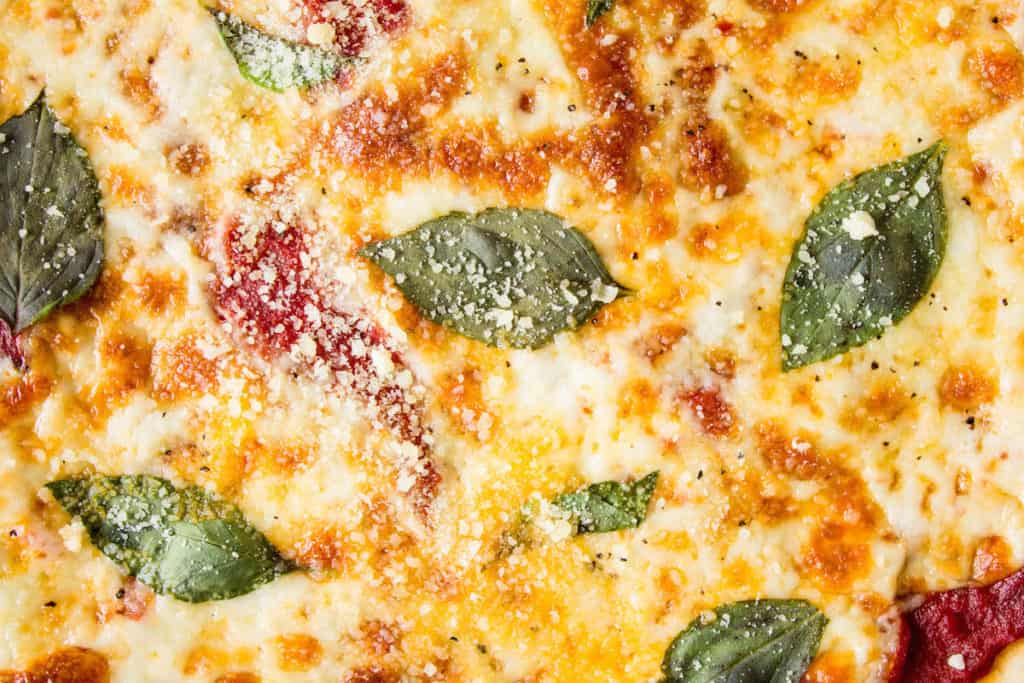 pizza margherita 8 copy