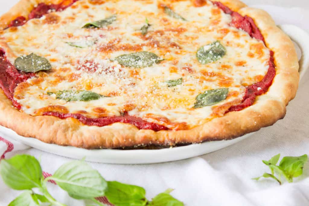 pizza margherita 9 copy