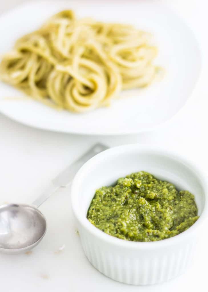 pistou