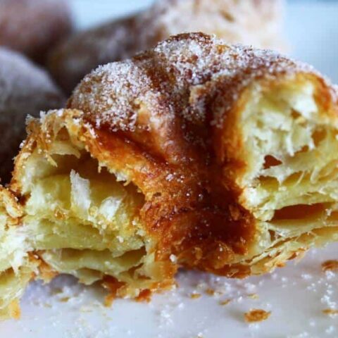 cronut