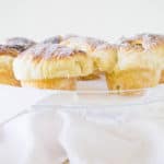 cruffins