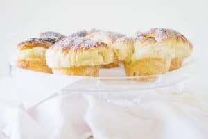 cruffins