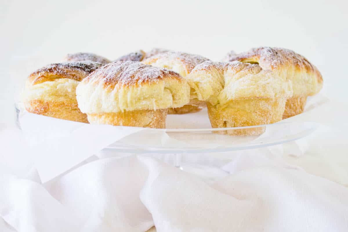 cruffins