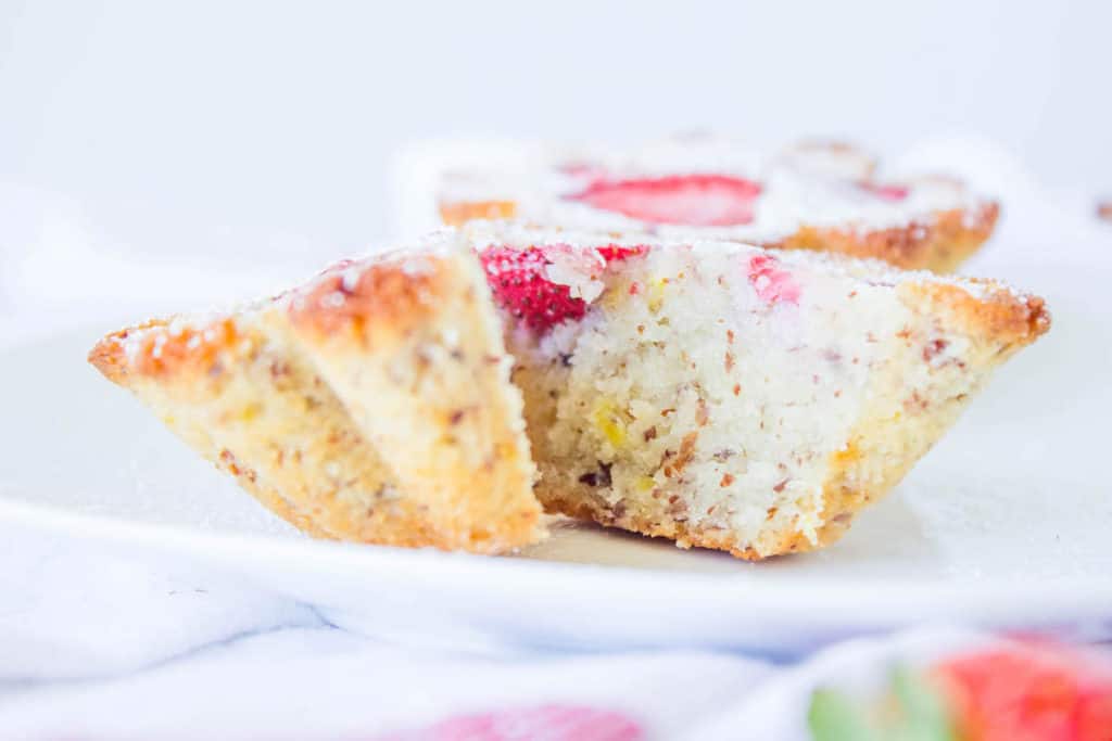 friands cut open image