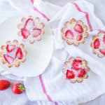 friands recipe image