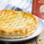 galette des rois