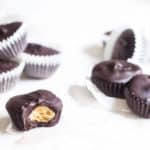 peanut butter cups