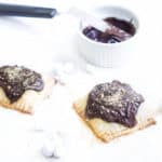 smores pop tarts