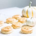 lofthouse sugar cookies copycat recipe