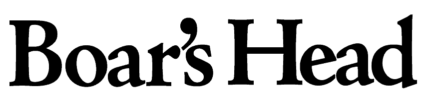 Boar's Head