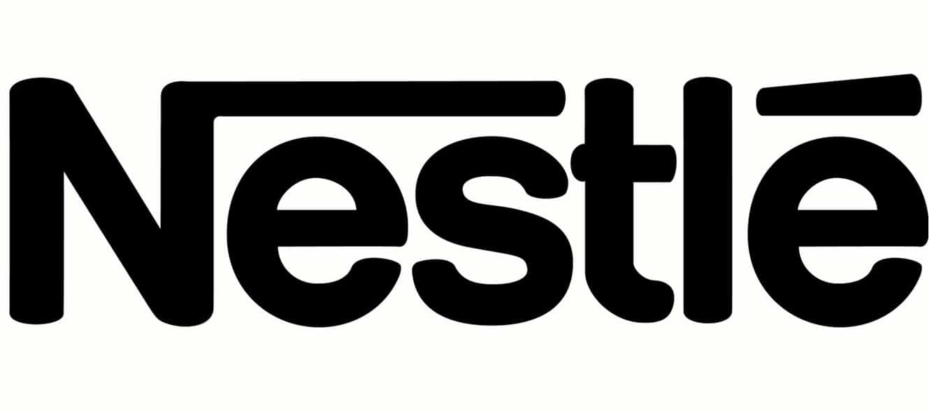 nestle