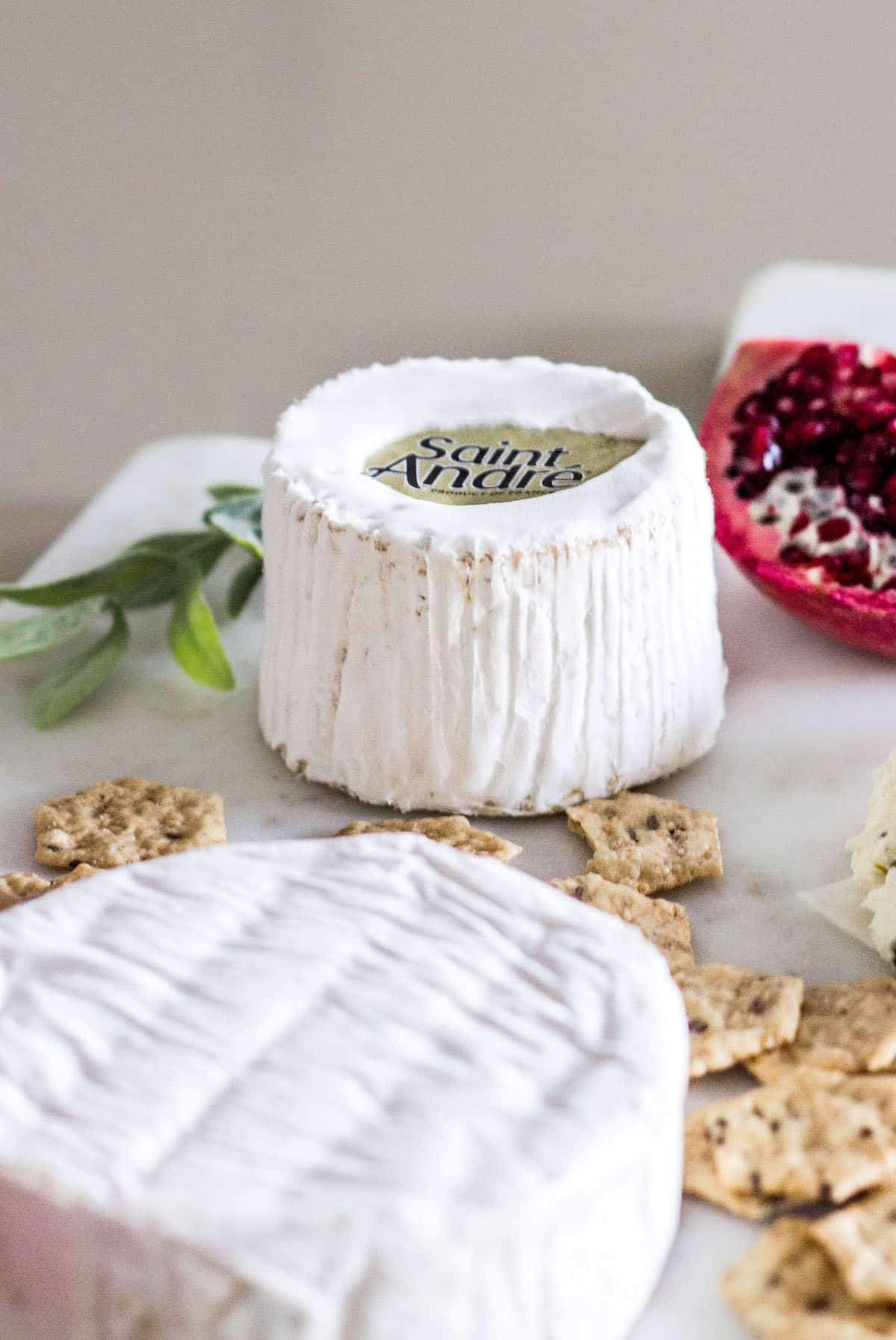 Cheese and Wine Pairings via MonPetitFour.com. Make a cheese board and pair them with tasty, affordable wines. #ad
