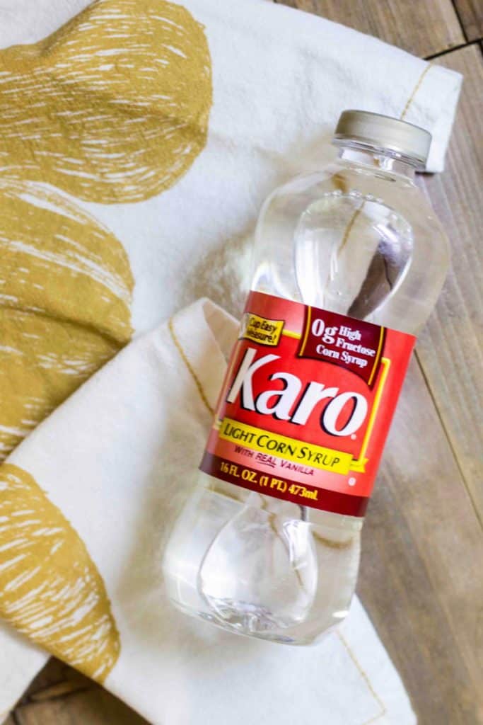 Karo® Corn Syrup 