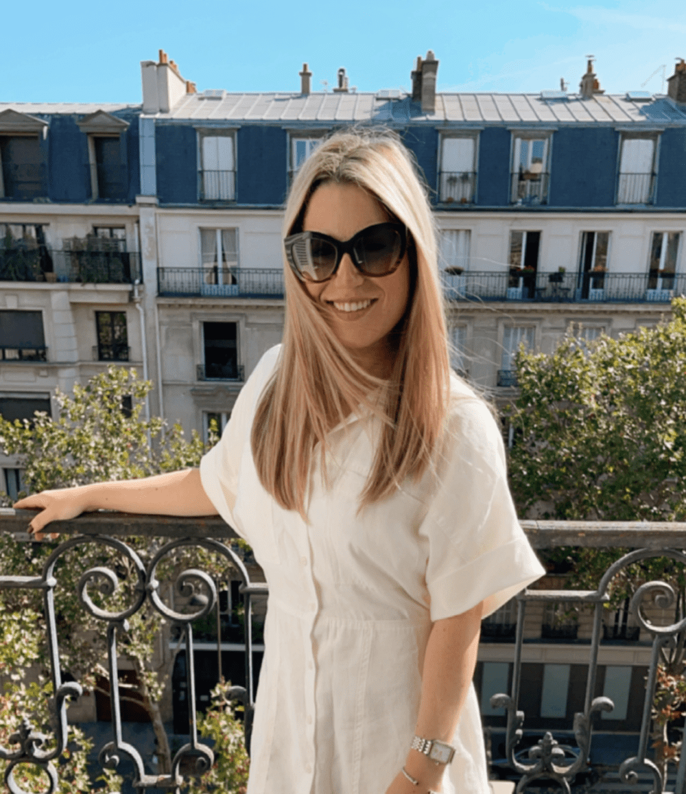 The Secret to Manifesting Your Dreams – s1ep9
