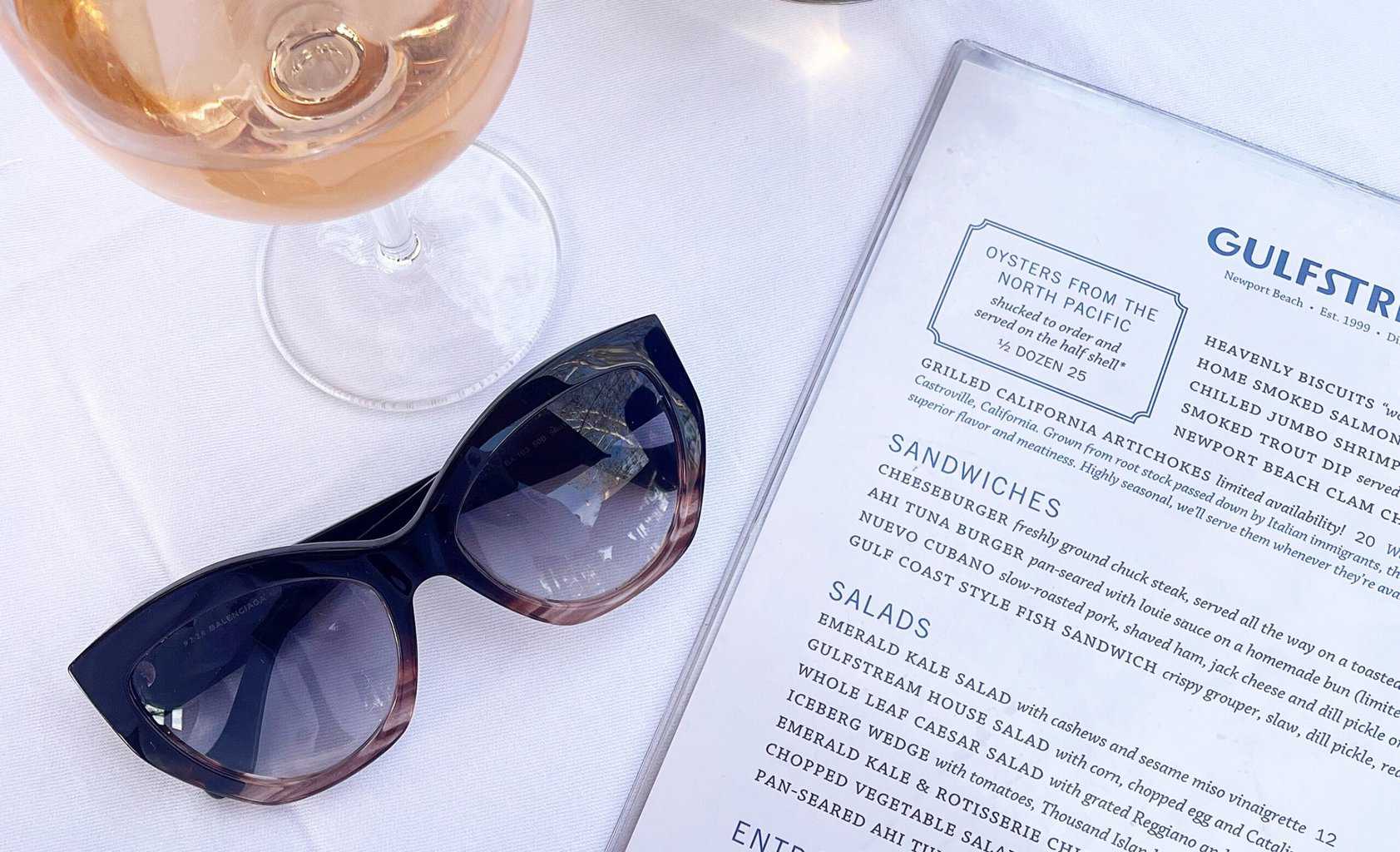 stylish sunglasses featured image