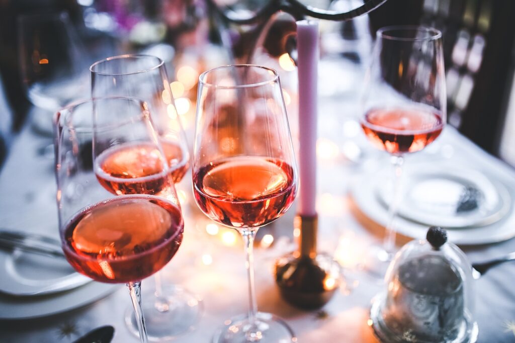 trader joe's wines under $10