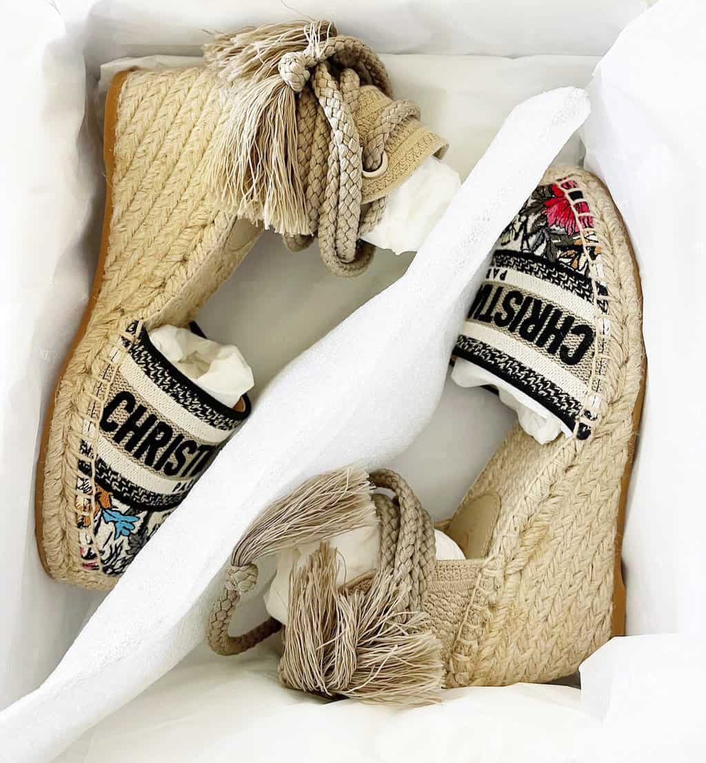 espadrilles guide