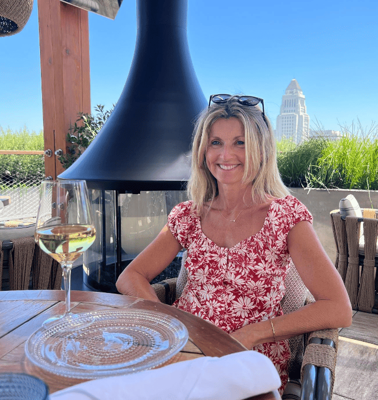 Everyday is French with Valerie Dacheux – s1ep32