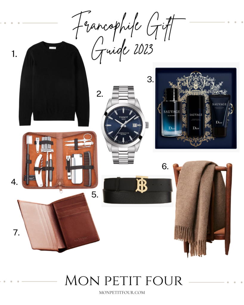 gifts for him