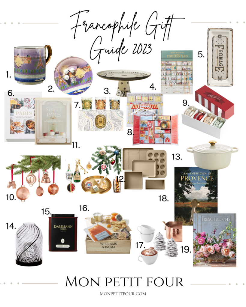 Gifts for home and kitchen