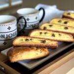 pain suisse recipe featured image