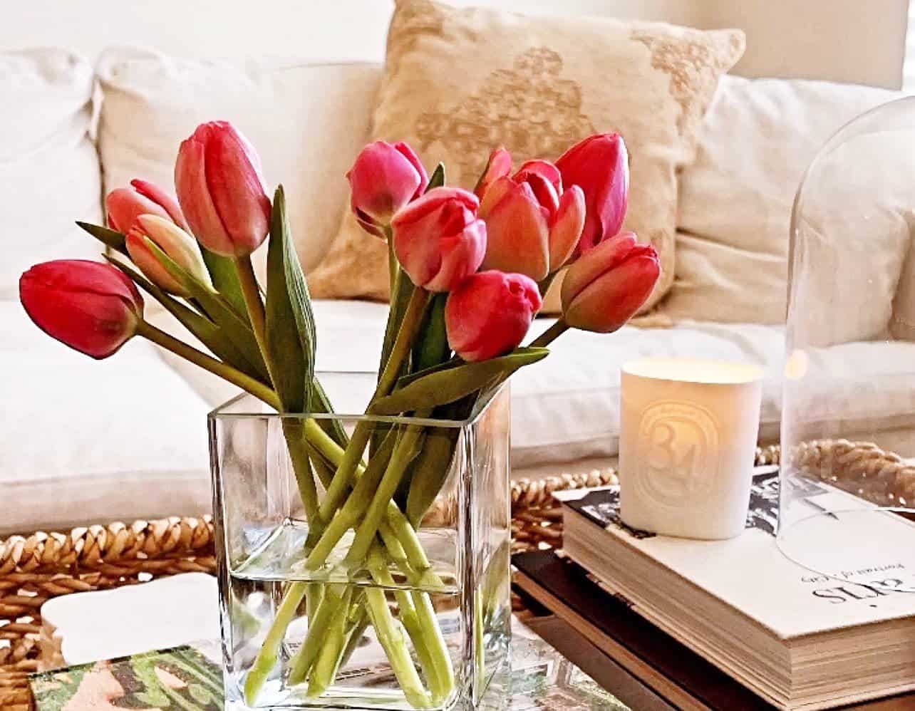 french style home decor image
