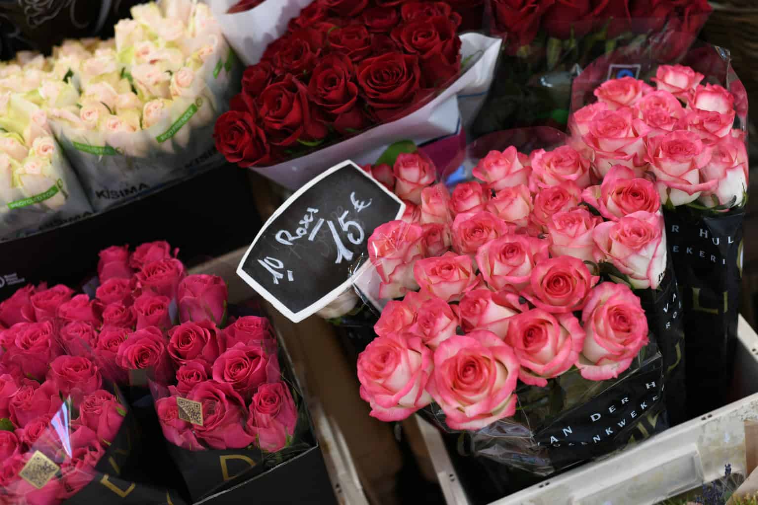 Is Everything in France Really More Affordable? – s2ep29