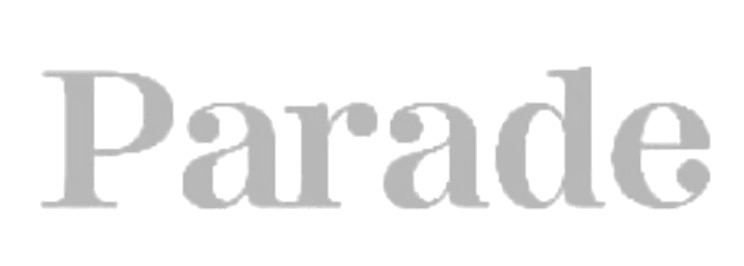 parade