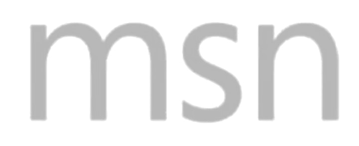 msn