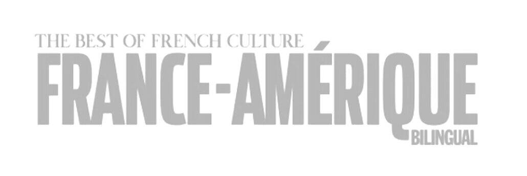 france-amerique
