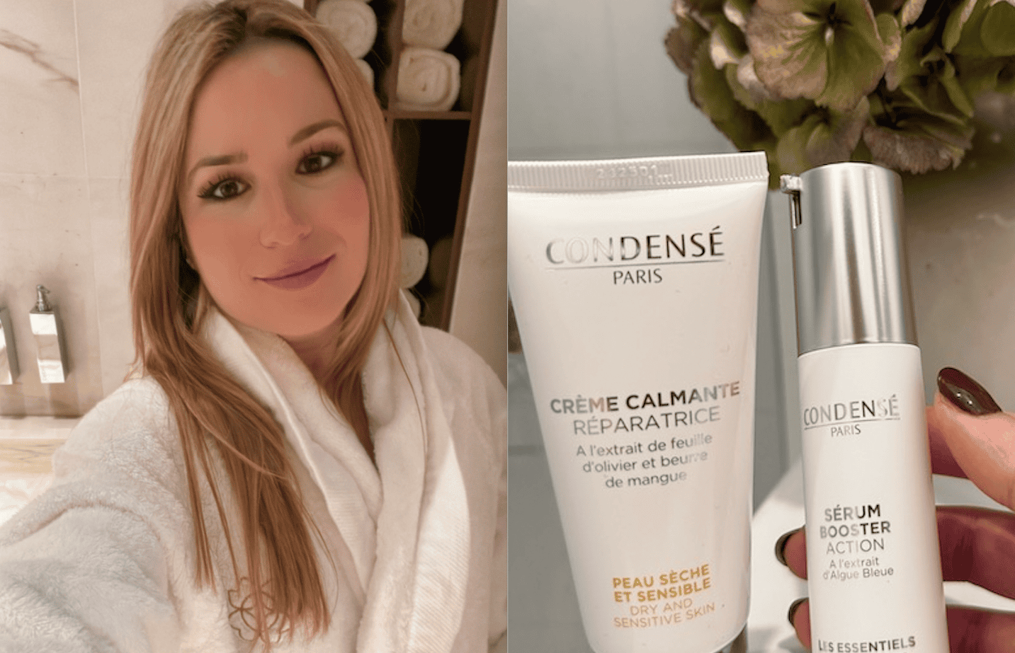 french skincare for winter featured image
