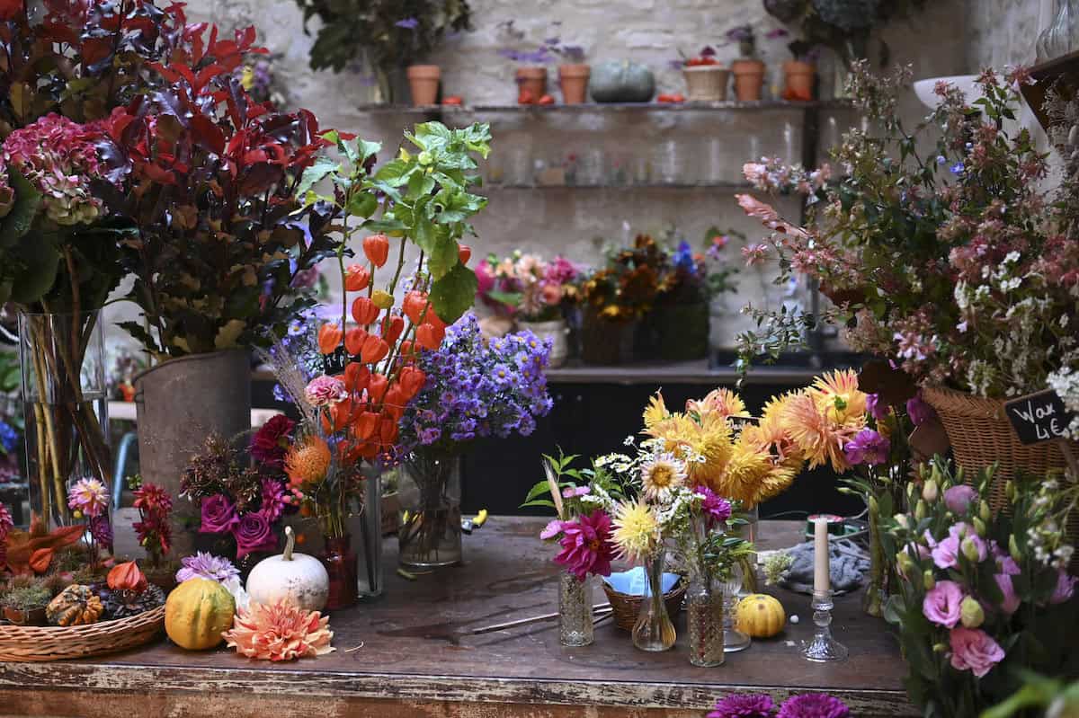 paris floral shop featured image