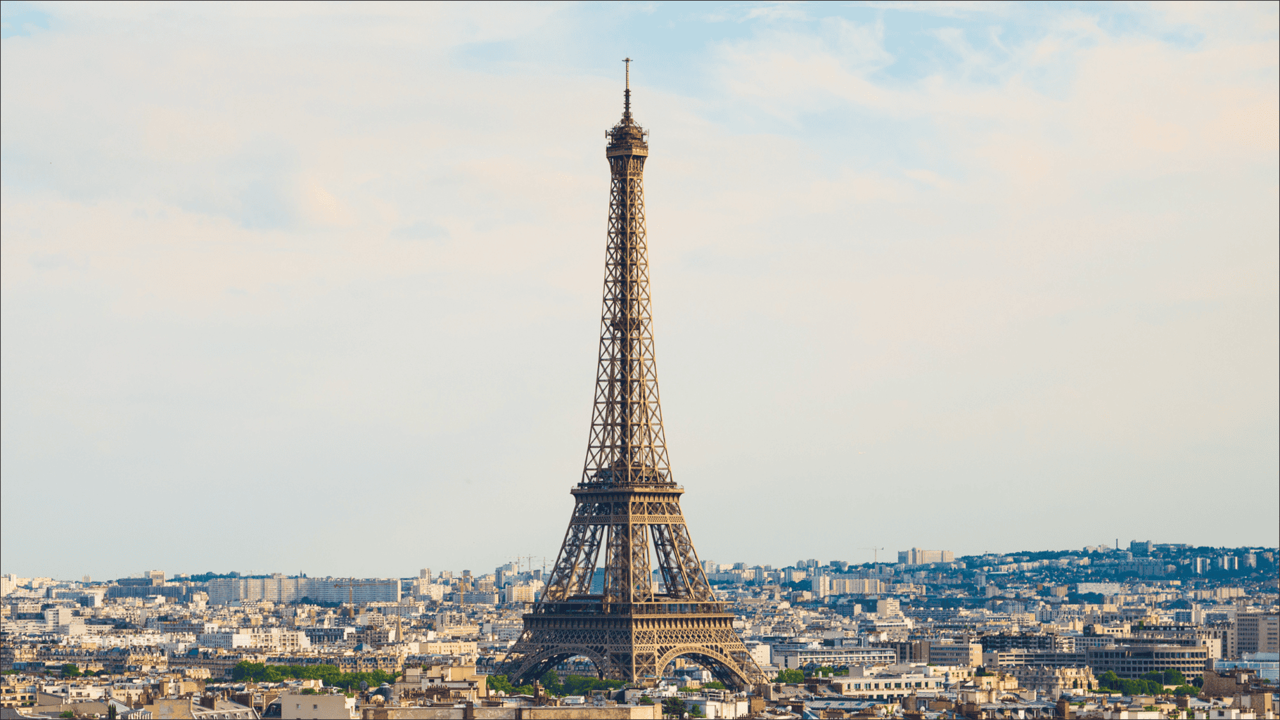 Paris Your Way with Tiffany Mura – s3ep23