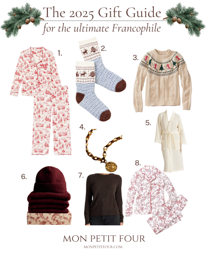 gifts for her: clothing
