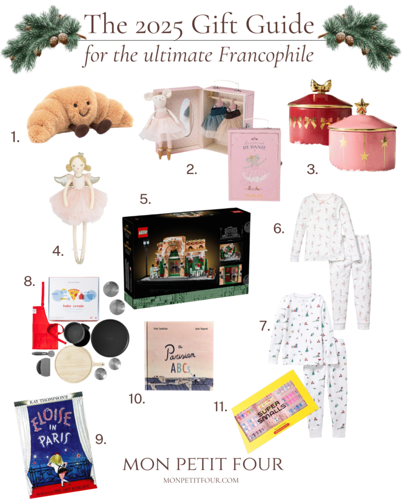 gifts for kids