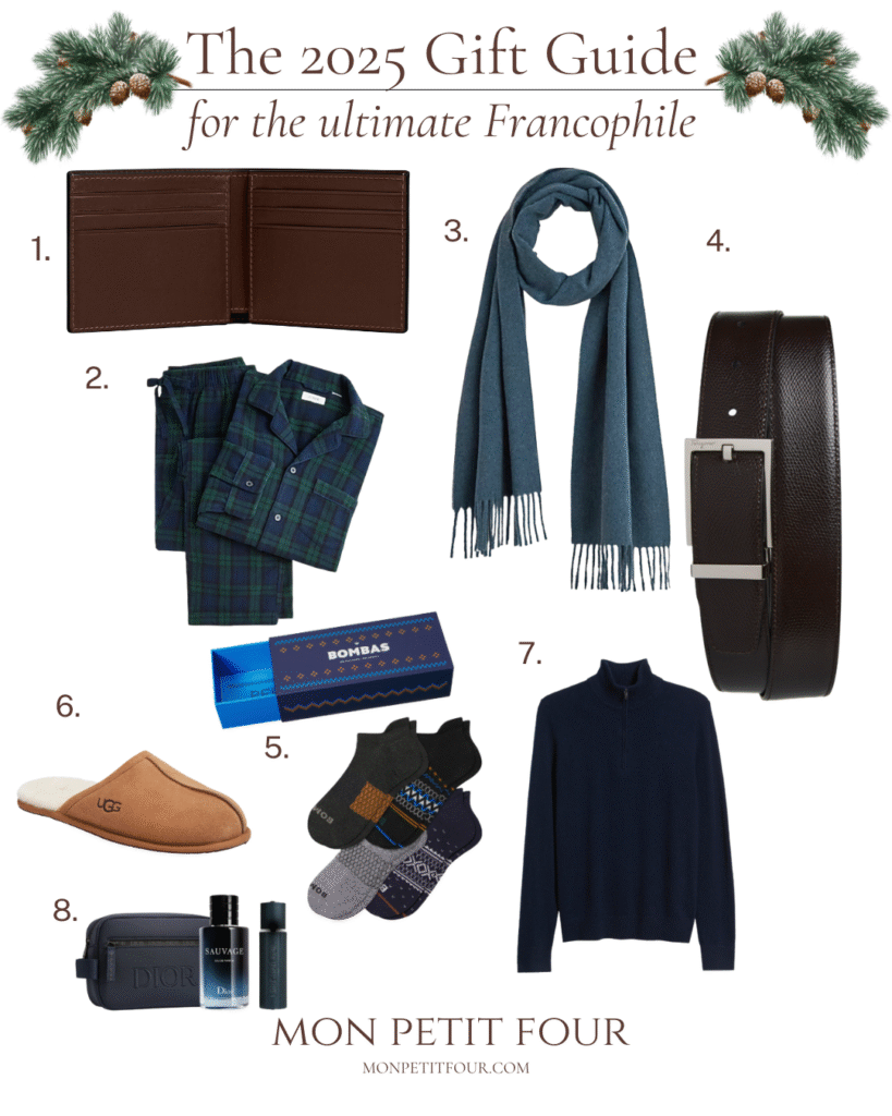 gifts for him