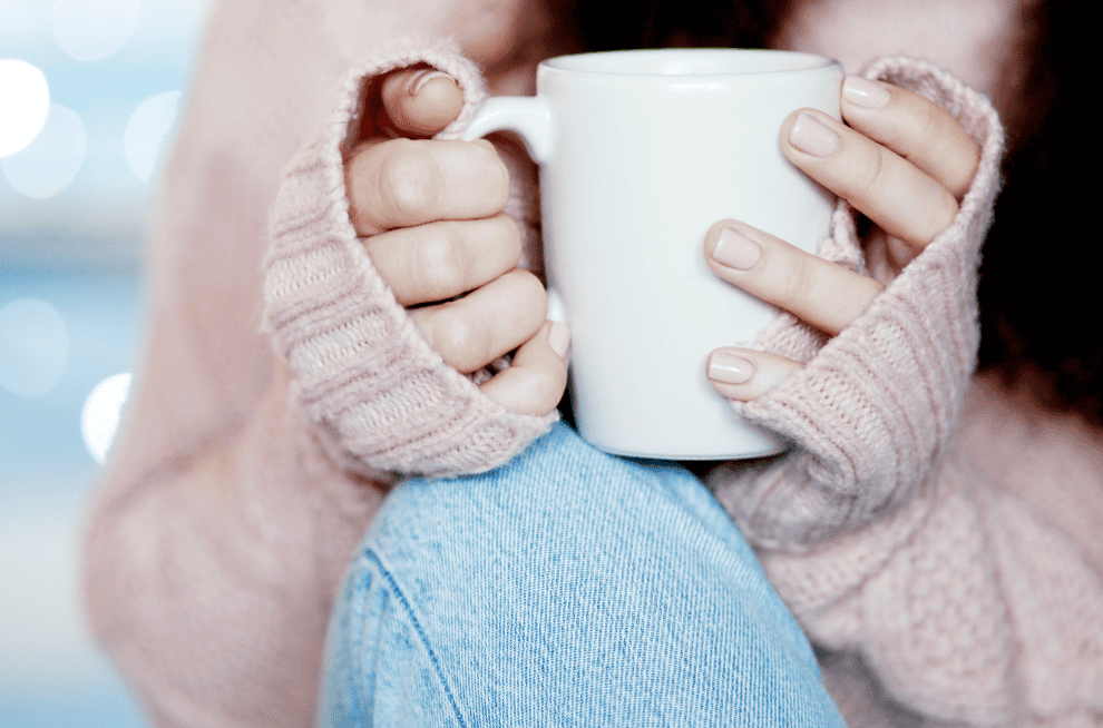 Self-Care Isn’t Always Easy – s4ep23